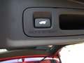 Honda CR-V Hybrid e:HEV 2.0 i-MMD 4WD Executive Rouge - thumbnail 10