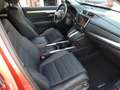 Honda CR-V Hybrid e:HEV 2.0 i-MMD 4WD Executive Rouge - thumbnail 7