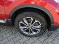 Honda CR-V Hybrid e:HEV 2.0 i-MMD 4WD Executive Rouge - thumbnail 3