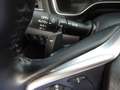 Honda CR-V Hybrid e:HEV 2.0 i-MMD 4WD Executive Rot - thumbnail 33
