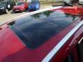Honda CR-V Hybrid e:HEV 2.0 i-MMD 4WD Executive Rot - thumbnail 18