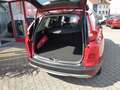 Honda CR-V Hybrid e:HEV 2.0 i-MMD 4WD Executive Rouge - thumbnail 9