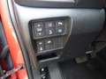 Honda CR-V Hybrid e:HEV 2.0 i-MMD 4WD Executive Rot - thumbnail 16