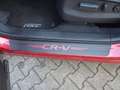 Honda CR-V Hybrid e:HEV 2.0 i-MMD 4WD Executive Rot - thumbnail 34