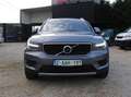 Volvo XC40 2.0 T5 AWD. Full LED / Camera / Harman Kardon Gri - thumbnail 2