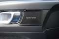 Volvo XC40 2.0 T5 AWD. Full LED / Camera / Harman Kardon Grigio - thumbnail 14