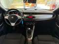 Alfa Romeo Giulietta 1.4 Turbo 105 CV Blanco - thumbnail 5