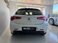 Alfa Romeo Giulietta 1.4 Turbo 105 CV Blanco - thumbnail 4