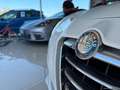 Alfa Romeo Giulietta 1.4 Turbo 105 CV Blanco - thumbnail 15