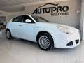 Alfa Romeo Giulietta 1.4 Turbo 105 CV Blanco - thumbnail 2