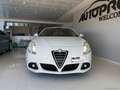 Alfa Romeo Giulietta 1.4 Turbo 105 CV Blanco - thumbnail 1