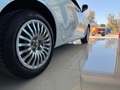 Alfa Romeo Giulietta 1.4 Turbo 105 CV Blanco - thumbnail 3