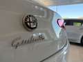 Alfa Romeo Giulietta 1.4 Turbo 105 CV Blanco - thumbnail 7