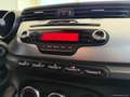 Alfa Romeo Giulietta 1.4 Turbo 105 CV Blanco - thumbnail 11