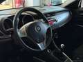 Alfa Romeo Giulietta 1.4 Turbo 105 CV Blanco - thumbnail 9