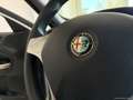 Alfa Romeo Giulietta 1.4 Turbo 105 CV Blanco - thumbnail 12
