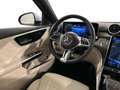 Mercedes-Benz C 220 d 4MATIC Station Wagon Argent - thumbnail 11