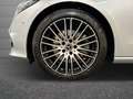 Mercedes-Benz C 220 d 4MATIC Station Wagon Plateado - thumbnail 17