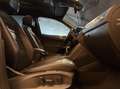 Volkswagen Tiguan 2.0 TSI R 75 Edition 4Motion 360"AKRAPOVIC Blauw - thumbnail 49