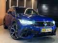 Volkswagen Tiguan 2.0 TSI R 75 Edition 4Motion 360"AKRAPOVIC Blauw - thumbnail 18