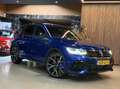 Volkswagen Tiguan 2.0 TSI R 75 Edition 4Motion 360"AKRAPOVIC Blauw - thumbnail 43