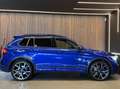 Volkswagen Tiguan 2.0 TSI R 75 Edition 4Motion 360"AKRAPOVIC Blauw - thumbnail 16
