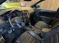 Volkswagen Tiguan 2.0 TSI R 75 Edition 4Motion 360"AKRAPOVIC Blauw - thumbnail 19
