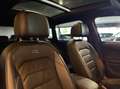 Volkswagen Tiguan 2.0 TSI R 75 Edition 4Motion 360"AKRAPOVIC Blauw - thumbnail 45
