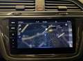 Volkswagen Tiguan 2.0 TSI R 75 Edition 4Motion 360"AKRAPOVIC Blauw - thumbnail 32