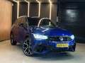 Volkswagen Tiguan 2.0 TSI R 75 Edition 4Motion 360"AKRAPOVIC Blauw - thumbnail 36