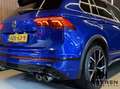 Volkswagen Tiguan 2.0 TSI R 75 Edition 4Motion 360"AKRAPOVIC Blauw - thumbnail 2