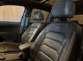 Volkswagen Tiguan 2.0 TSI R 75 Edition 4Motion 360"AKRAPOVIC Blauw - thumbnail 20