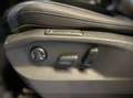 Volkswagen Tiguan 2.0 TSI R 75 Edition 4Motion 360"AKRAPOVIC Blauw - thumbnail 11