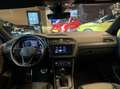Volkswagen Tiguan 2.0 TSI R 75 Edition 4Motion 360"AKRAPOVIC Blauw - thumbnail 9