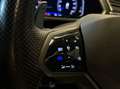 Volkswagen Tiguan 2.0 TSI R 75 Edition 4Motion 360"AKRAPOVIC Blauw - thumbnail 28