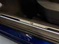 Volkswagen Tiguan 2.0 TSI R 75 Edition 4Motion 360"AKRAPOVIC Blauw - thumbnail 39