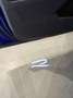 Volkswagen Tiguan 2.0 TSI R 75 Edition 4Motion 360"AKRAPOVIC Blauw - thumbnail 40