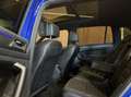 Volkswagen Tiguan 2.0 TSI R 75 Edition 4Motion 360"AKRAPOVIC Blauw - thumbnail 46