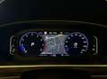 Volkswagen Tiguan 2.0 TSI R 75 Edition 4Motion 360"AKRAPOVIC Blauw - thumbnail 33