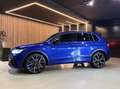Volkswagen Tiguan 2.0 TSI R 75 Edition 4Motion 360"AKRAPOVIC Blauw - thumbnail 23