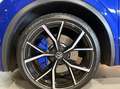 Volkswagen Tiguan 2.0 TSI R 75 Edition 4Motion 360"AKRAPOVIC Blauw - thumbnail 6