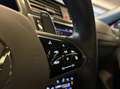 Volkswagen Tiguan 2.0 TSI R 75 Edition 4Motion 360"AKRAPOVIC Blauw - thumbnail 29