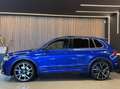 Volkswagen Tiguan 2.0 TSI R 75 Edition 4Motion 360"AKRAPOVIC Blauw - thumbnail 15