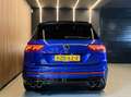 Volkswagen Tiguan 2.0 TSI R 75 Edition 4Motion 360"AKRAPOVIC Blauw - thumbnail 14