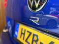 Volkswagen Tiguan 2.0 TSI R 75 Edition 4Motion 360"AKRAPOVIC Blauw - thumbnail 13