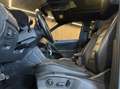 Volkswagen Tiguan 2.0 TSI R 75 Edition 4Motion 360"AKRAPOVIC Blauw - thumbnail 10