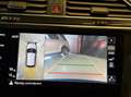 Volkswagen Tiguan 2.0 TSI R 75 Edition 4Motion 360"AKRAPOVIC Blauw - thumbnail 30