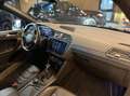 Volkswagen Tiguan 2.0 TSI R 75 Edition 4Motion 360"AKRAPOVIC Blauw - thumbnail 48