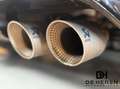 Volkswagen Tiguan 2.0 TSI R 75 Edition 4Motion 360"AKRAPOVIC Blauw - thumbnail 3
