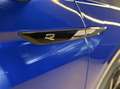 Volkswagen Tiguan 2.0 TSI R 75 Edition 4Motion 360"AKRAPOVIC Blauw - thumbnail 27